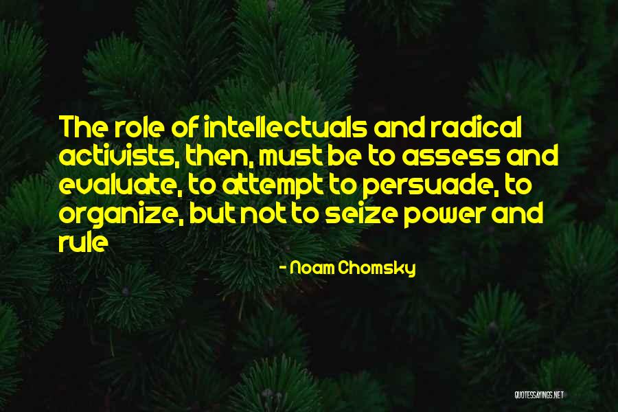 Manushak Caxik Quotes By Noam Chomsky Manushak Caxik Quotes By Noam Chomsky