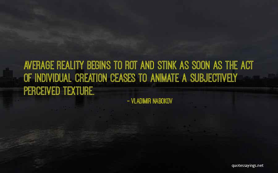 Manushak Caxik Quotes By Vladimir Nabokov Manushak Caxik Quotes By Vladimir Nabokov