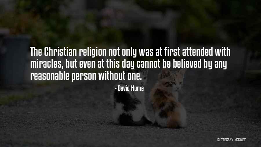 Manushaqe Foto Quotes By David Hume Manushaqe Foto Quotes By David Hume