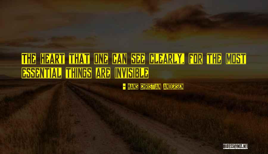 Manushaqe Foto Quotes By Hans Christian Andersen Manushaqe Foto Quotes By Hans Christian Andersen