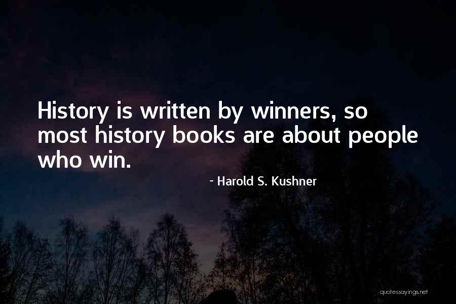 Manushaqe Foto Quotes By Harold S. Kushner Manushaqe Foto Quotes By Harold S. Kushner