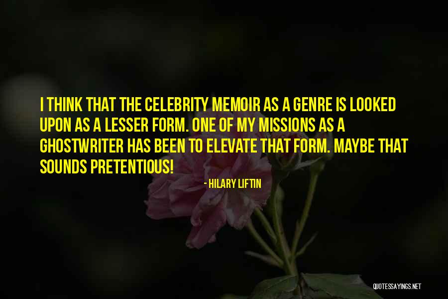 Manushaqe Foto Quotes By Hilary Liftin Manushaqe Foto Quotes By Hilary Liftin