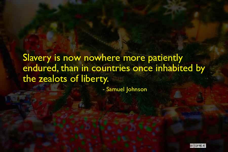 Manushaqe Foto Quotes By Samuel Johnson Manushaqe Foto Quotes By Samuel Johnson