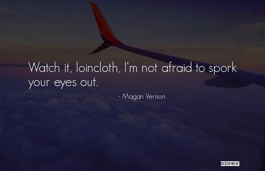 Manushi Chhillar Quotes By Magan Vernon Manushi Chhillar Quotes By Magan Vernon