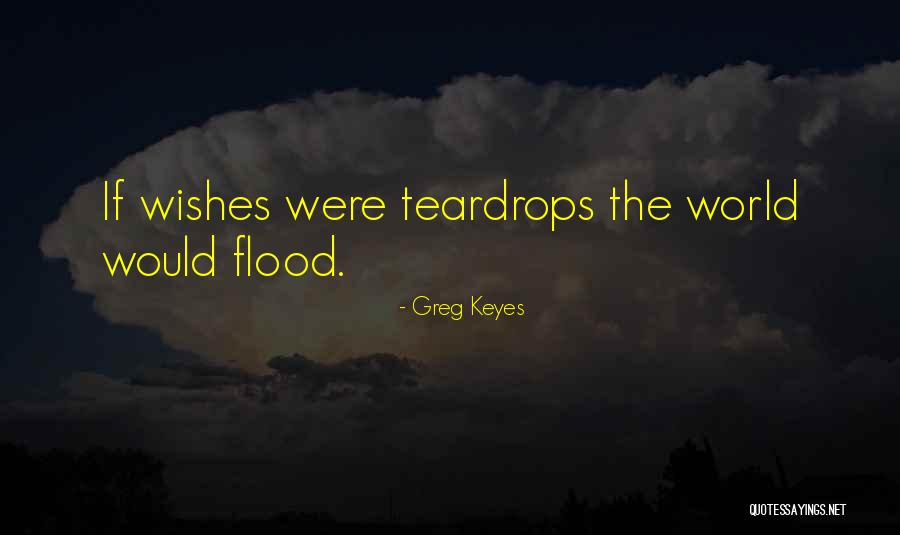 Manushka Clothing Quotes By Greg Keyes Manushka Clothing Quotes By Greg Keyes