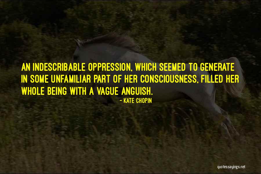 Manushulu Mamathalu Quotes By Kate Chopin Manushulu Mamathalu Quotes By Kate Chopin