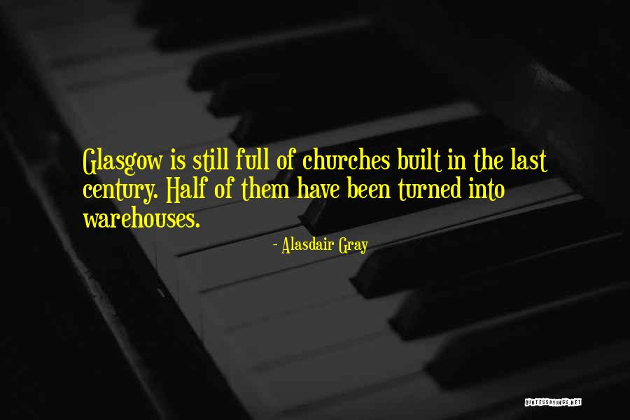 Manuski Quotes By Alasdair Gray Manuski Quotes By Alasdair Gray