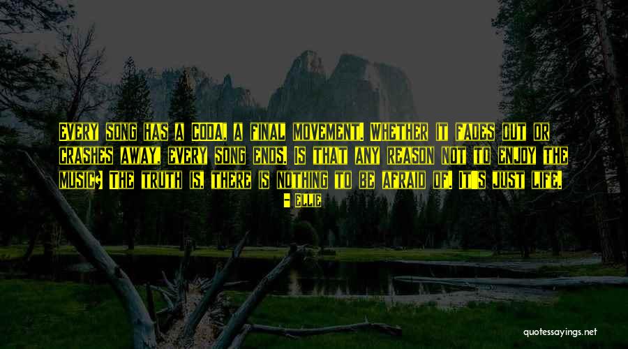 Manuski Quotes By Ellie Manuski Quotes By Ellie