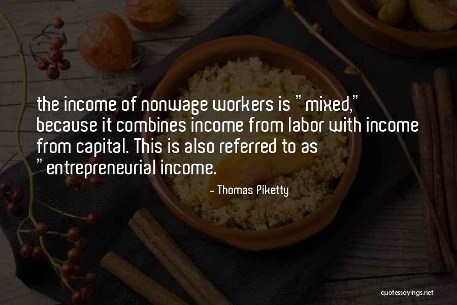 Manuskript For Linux Quotes By Thomas Piketty Manuskript For Linux Quotes By Thomas Piketty