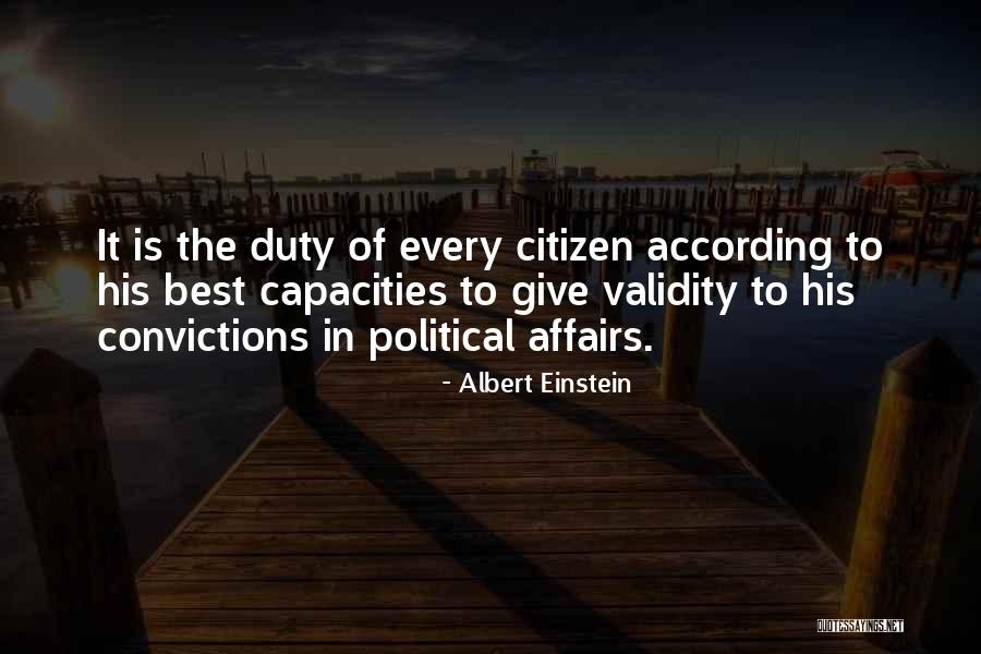 Manuskript Free Quotes By Albert Einstein