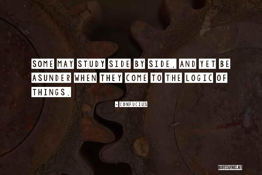 Manuskript Porfirogenita Quotes By Confucius Manuskript Porfirogenita Quotes By Confucius