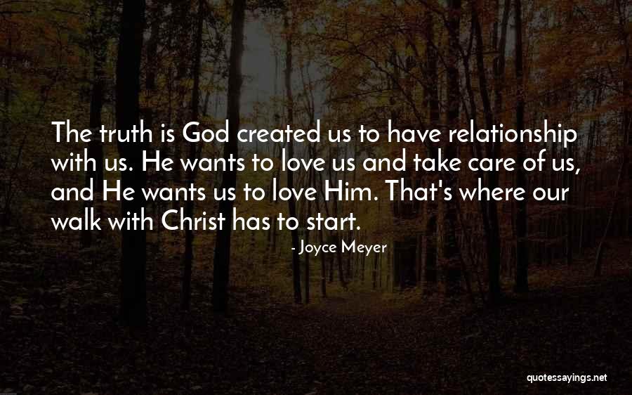 Manuskript Porfirogenita Quotes By Joyce Meyer Manuskript Porfirogenita Quotes By Joyce Meyer