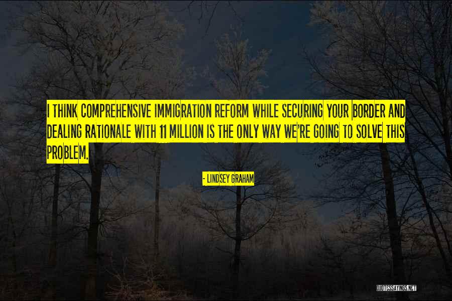 Manuskript Porfirogenita Quotes By Lindsey Graham Manuskript Porfirogenita Quotes By Lindsey Graham