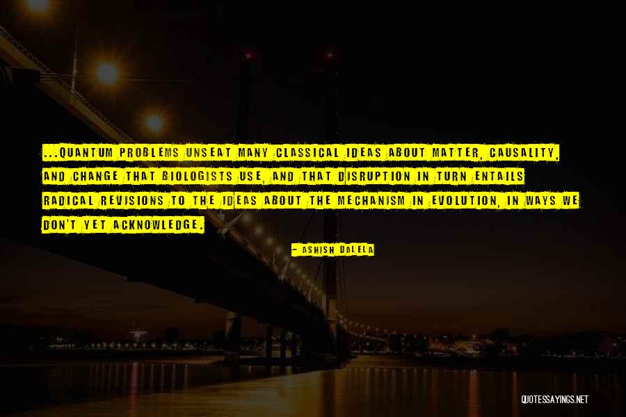 Manutan Belgique Quotes By Ashish Dalela Manutan Belgique Quotes By Ashish Dalela