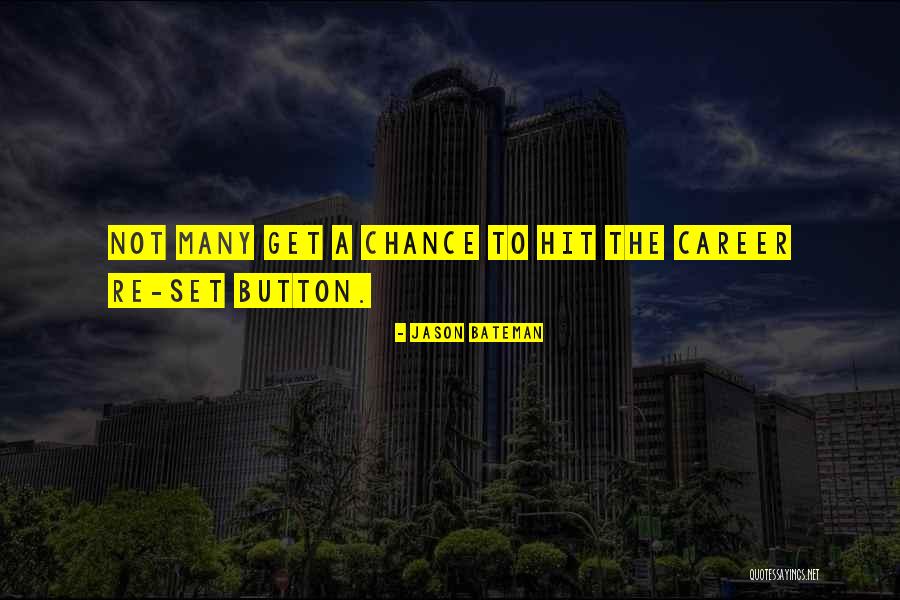 Manutan Belgique Quotes By Jason Bateman Manutan Belgique Quotes By Jason Bateman