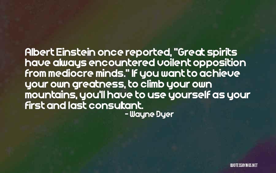 Manutan Belgique Quotes By Wayne Dyer Manutan Belgique Quotes By Wayne Dyer