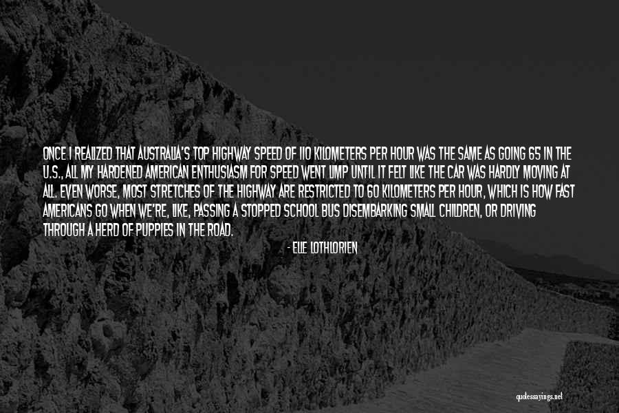 Manutan International Quotes By Elle Lothlorien Manutan International Quotes By Elle Lothlorien