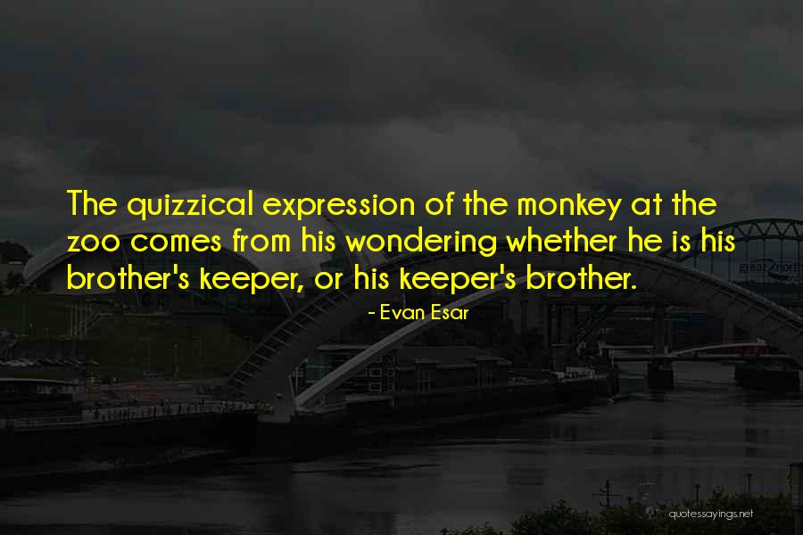 Manutan O Quotes By Evan Esar Manutan O Quotes By Evan Esar