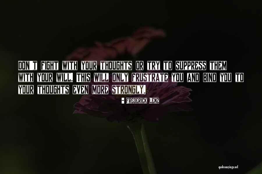 Manutan O Quotes By Frederick Lenz Manutan O Quotes By Frederick Lenz