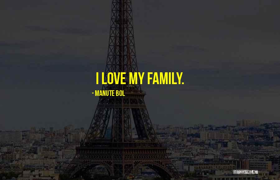 Manute Bol Quotes 538499 Manute Bol Quotes 538499