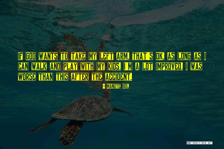 Manute Bol Quotes 809201 Manute Bol Quotes 809201