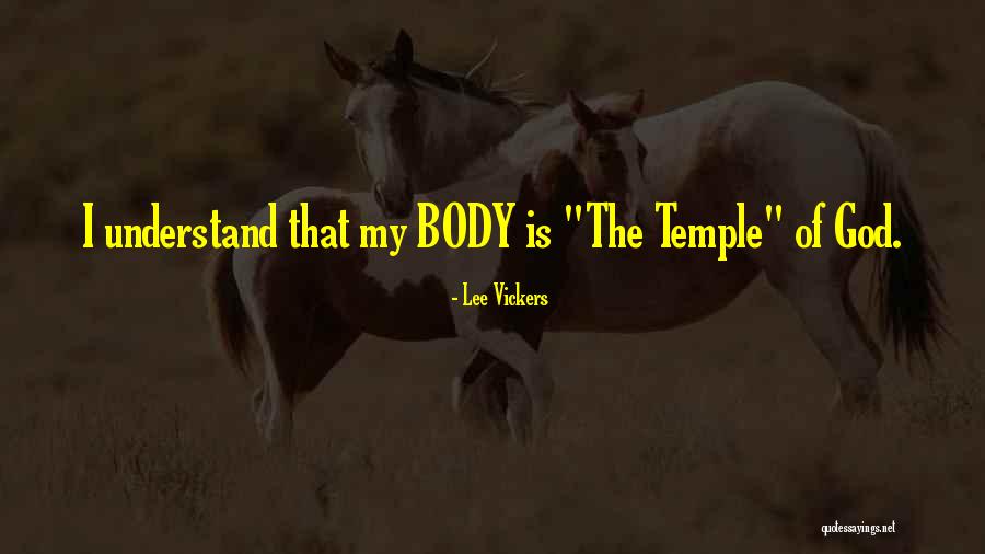 Manuva Honey Quotes By Lee Vickers Manuva Honey Quotes By Lee Vickers
