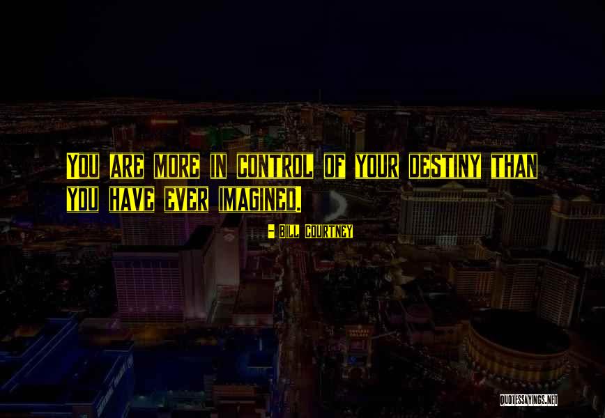 Manuva Laage Quotes By Bill Courtney Manuva Laage Quotes By Bill Courtney