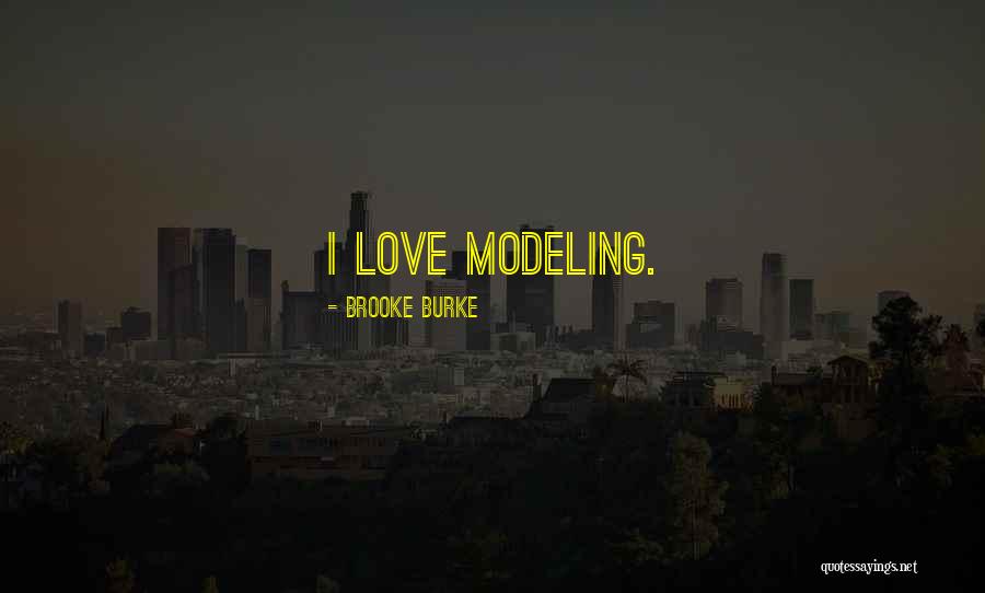 Manuva Laage Quotes By Brooke Burke Manuva Laage Quotes By Brooke Burke