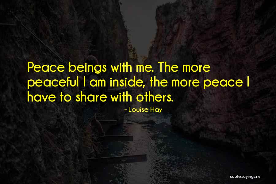 Manuva Laage Quotes By Louise Hay Manuva Laage Quotes By Louise Hay