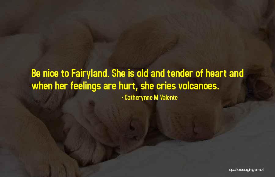 Manuva Quotes By Catherynne M Valente Manuva Quotes By Catherynne M Valente