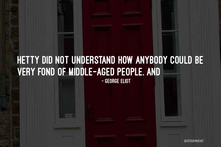 Manuva Quotes By George Eliot Manuva Quotes By George Eliot