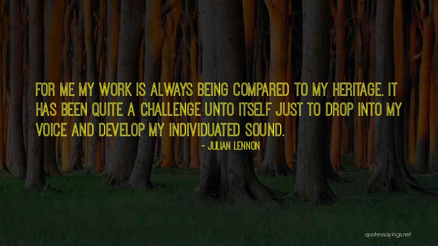 Manveer Quotes By Julian Lennon Manveer Quotes By Julian Lennon