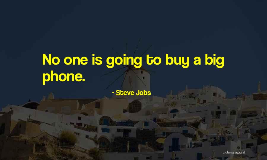 Manveer Quotes By Steve Jobs Manveer Quotes By Steve Jobs