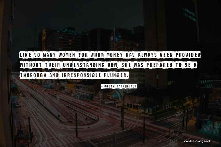 Manvendra Dubey Quotes By Booth Tarkington Manvendra Dubey Quotes By Booth Tarkington