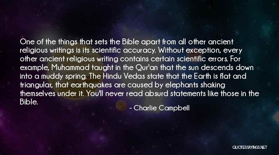 Manvendra Dubey Quotes By Charlie Campbell Manvendra Dubey Quotes By Charlie Campbell