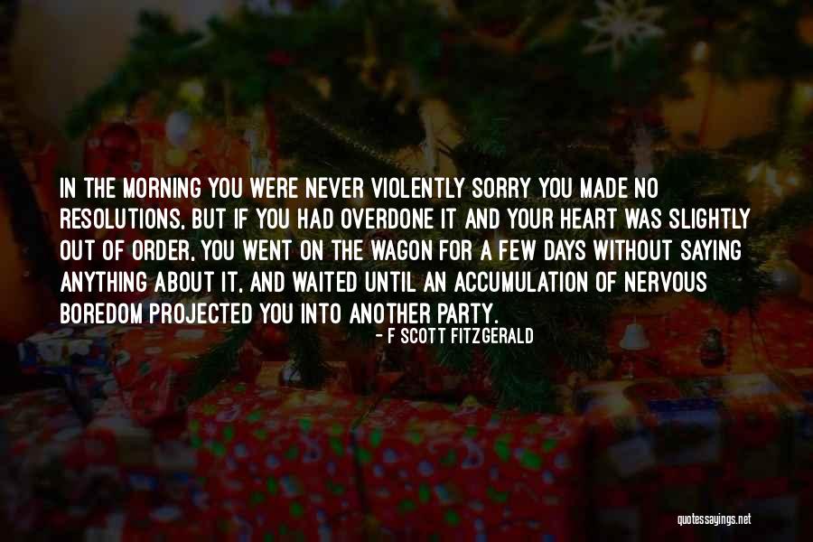 Manvendra Pratap Quotes By F Scott Fitzgerald Manvendra Pratap Quotes By F Scott Fitzgerald