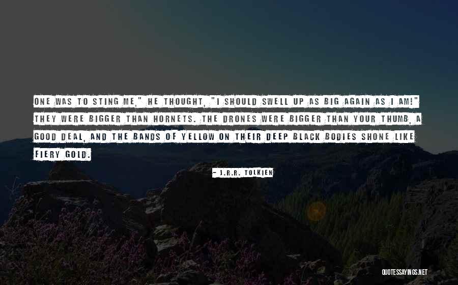 Manventure Quotes By J.R.R. Tolkien Manventure Quotes By J.R.R. Tolkien