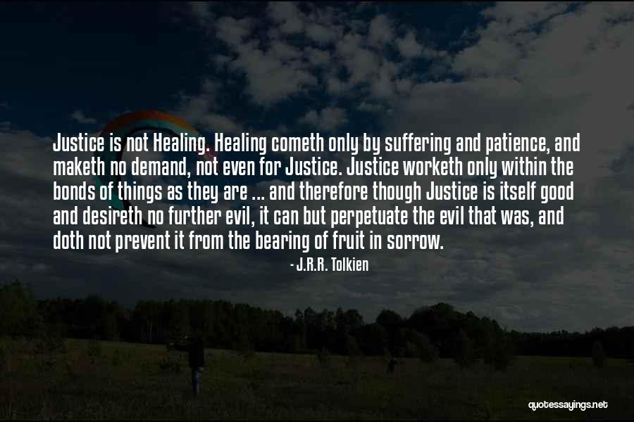 Manw C3 Ab Quotes By J.R.R. Tolkien Manw C3 Ab Quotes By J.R.R. Tolkien