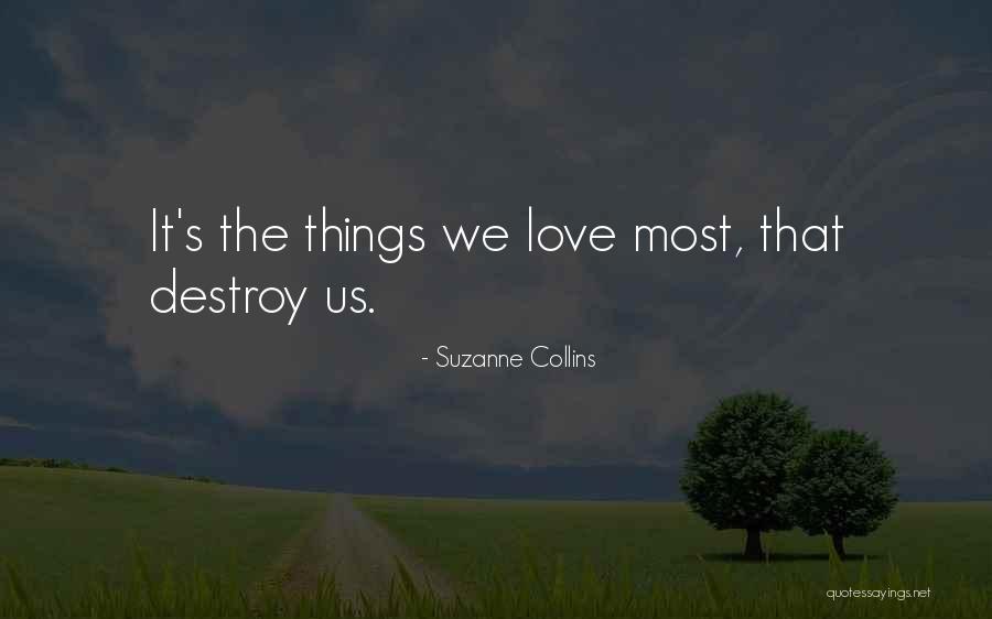 Manwarren Backyard Quotes By Suzanne Collins Manwarren Backyard Quotes By Suzanne Collins