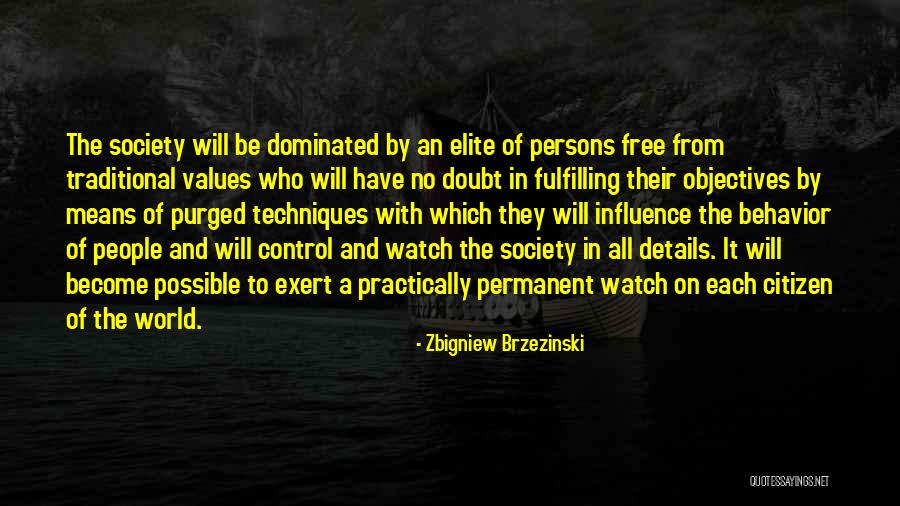 Manwe Quotes By Zbigniew Brzezinski Manwe Quotes By Zbigniew Brzezinski