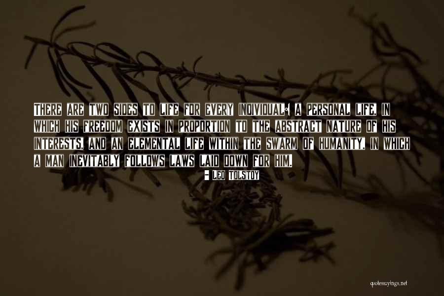 Manweiler Quotes By Leo Tolstoy Manweiler Quotes By Leo Tolstoy
