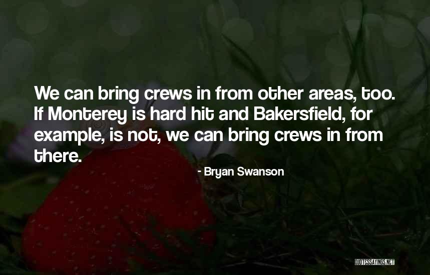 Manwhoring Quotes By Bryan Swanson Manwhoring Quotes By Bryan Swanson