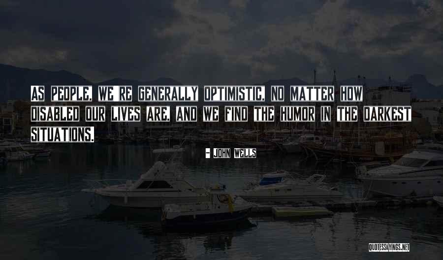 Manwhoring Quotes By John Wells Manwhoring Quotes By John Wells