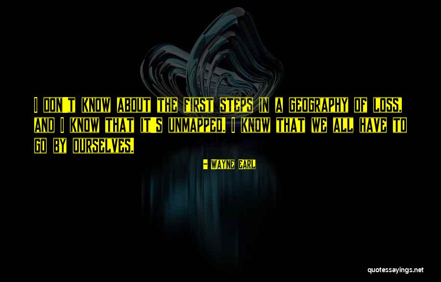 Manwhoring Quotes By Wayne Earl Manwhoring Quotes By Wayne Earl