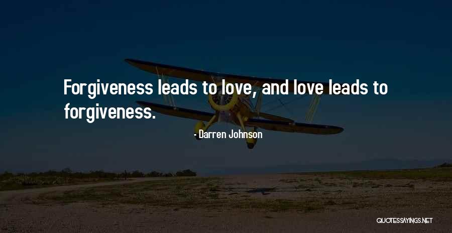 Manwhose Quotes By Darren Johnson Manwhose Quotes By Darren Johnson