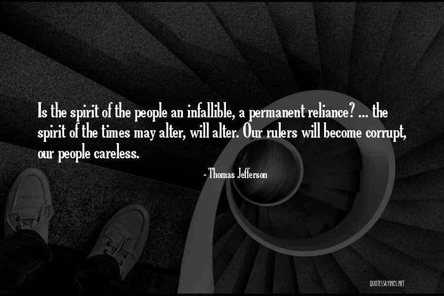 Manwill Quotes By Thomas Jefferson Manwill Quotes By Thomas Jefferson