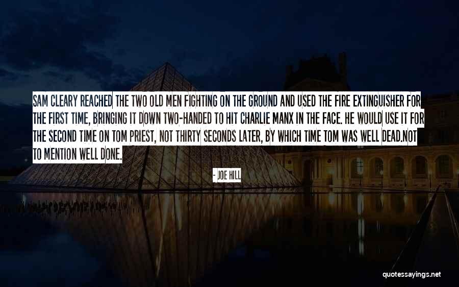 Manx Quotes By Joe Hill Manx Quotes By Joe Hill