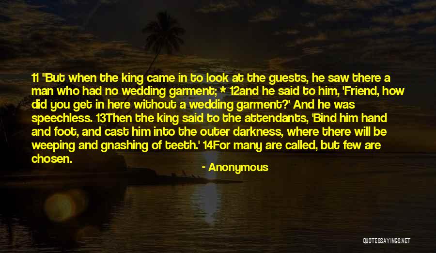 Many Are Called But Few Are Chosen Quotes By Anonymous Many Are Called But Few Are Chosen Quotes By Anonymous