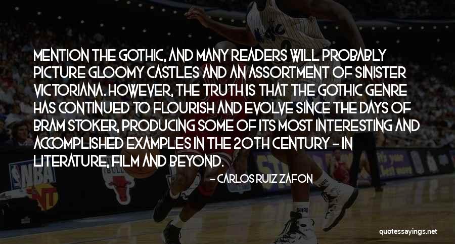 Many Castles Quotes By Carlos Ruiz Zafon Many Castles Quotes By Carlos Ruiz Zafon