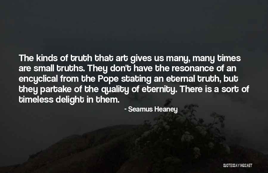 Many From Quotes By Seamus Heaney Many From Quotes By Seamus Heaney